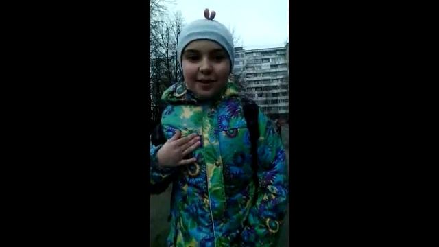 Спасская улица смотреть онлайн