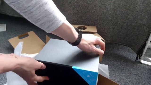 UNBOXING Z537 SPEAKER SYSTEM WITH SUBWOOFER Powerful Sound with Bluetooth смотреть онлайн