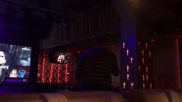 Петлюра - Платье белое (Danil Cover) смотреть онлайн