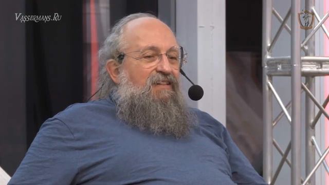 Анатолий Вассерман Как создавали украинский язык 2015 г смотреть онлайн