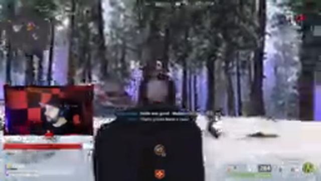 Call Of Duty Cold War Zombies - Maxing Out All Subs смотреть онлайн