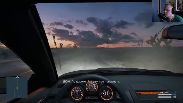 Прохождение Battlefield Hardline Выпуск 12 Cуверенная земля 60fps смотреть онлайн