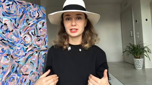 КАК ВЫГЛЯДЕТЬ МОЛОДО? ЧТО МОЛОДИТ ЖЕНЩИНУ? смотреть онлайн