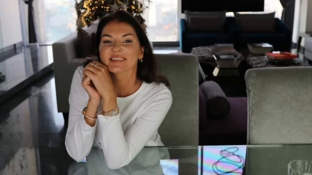 Стагнация / Меня не замечают / Почему блокируется счастье / Медитации / Отсутствуют желания / итд смотреть онлайн