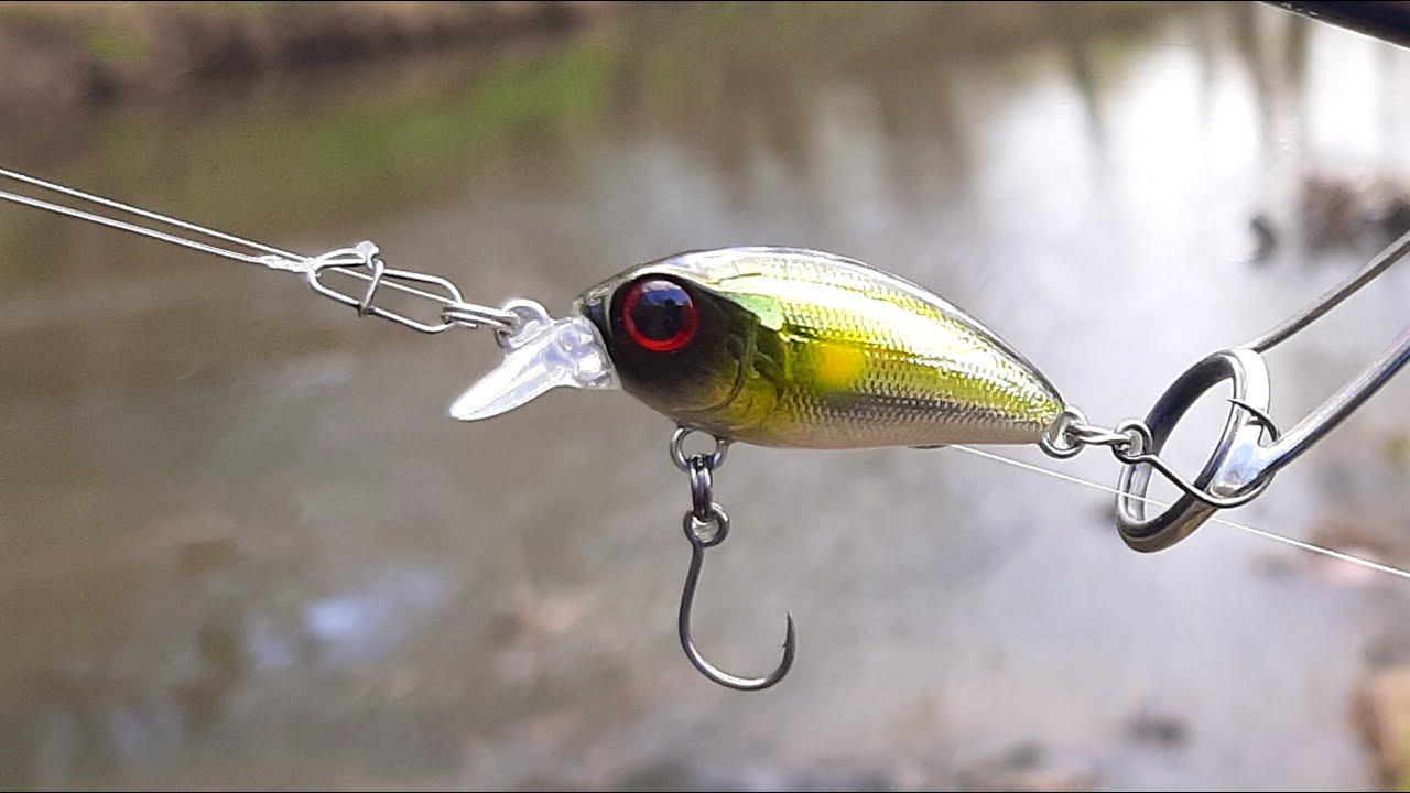 СЕЗОН по ЯЗЮ открыт! Первая поимка и поклевки. TsuYoki Fugaz 32 смотреть онлайн