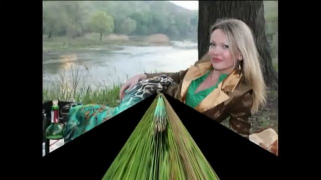 СКАЖИ ОТ КУДА ТЫ ВЗЯЛАСЬ? смотреть онлайн