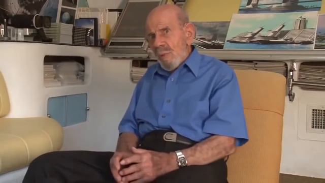 Жак Фрескою Деньги, лень, страх и прочие мифы смотреть онлайн