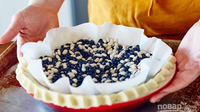 Кулинарные хитрости