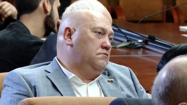 «Создание сельскохозяйственных кооперативов: пять шагов к успеху» смотреть онлайн