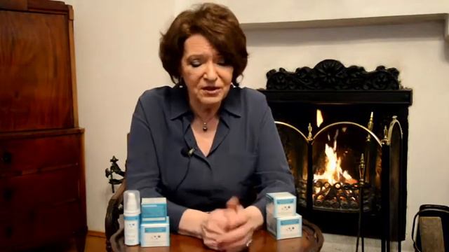 КУРЬЁЗНЫЕ СЛУЧАИ ИЗ ЖИЗНИ ВИШИ ВОЗРАЖАЕТ смотреть онлайн