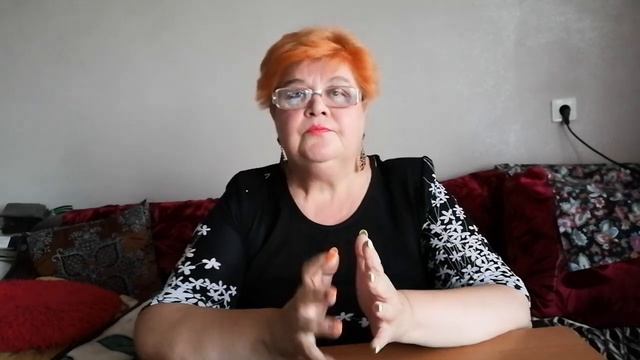 Советы, которые помогут быстро похудеть. смотреть онлайн