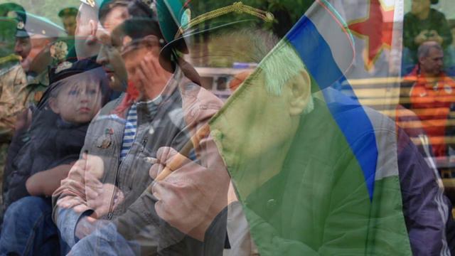 ЗЕЛЁНЫЕ ПОГОНЫ НЕ ЛЕГКИ смотреть онлайн