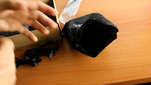[Unboxing] Antec High Current Gamer Gold 650W : Fully Modular Goodness смотреть онлайн