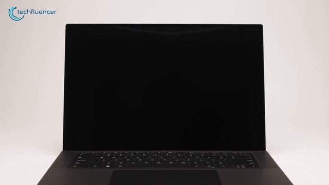 Top 5 Best Dell Laptop ▶ 1 смотреть онлайн
