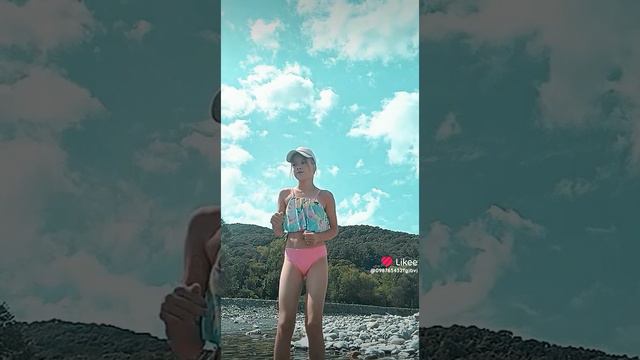 видео из лайка смотреть онлайн