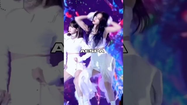 K-pop группы которые поддержали Россию смотреть онлайн