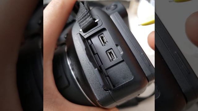 Dsc hx300 uso de la cámara 3 смотреть онлайн