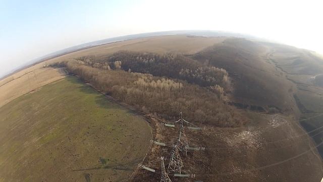 на Большую Халань смотреть онлайн