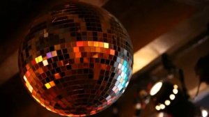 Каролина Летний дискобар remix 2013