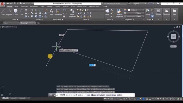How to Solve AutoCAD Drawing Tools / Overloaded Cursor errors ?? смотреть онлайн