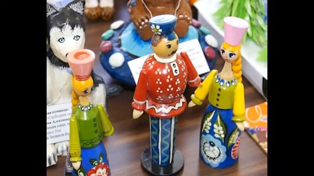 Олимпиада Созвездие смотреть онлайн