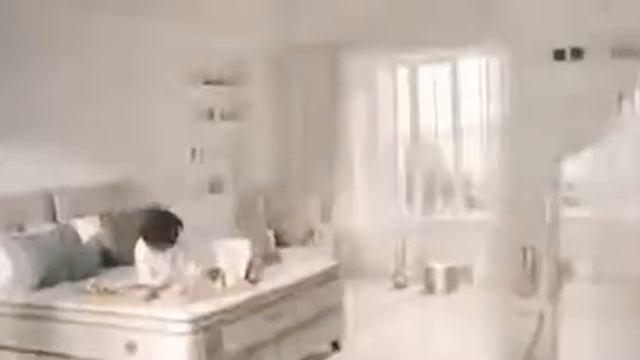 Хюлья Авшар в рекламе . смотреть онлайн