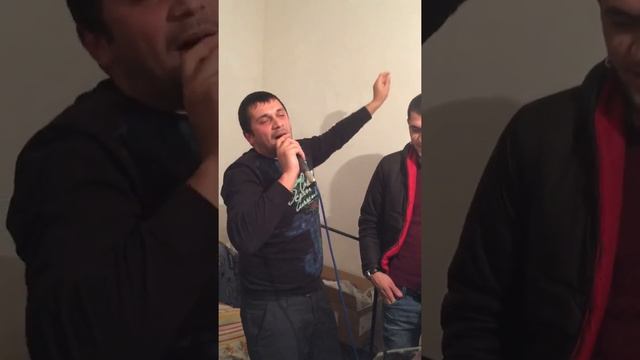 Город Цалка Руслан. смотреть онлайн