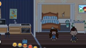 сериал тока бока странная любовь (породия)