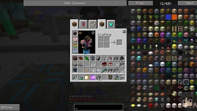 Agrarian Skies Ii ep78 - Salty смотреть онлайн