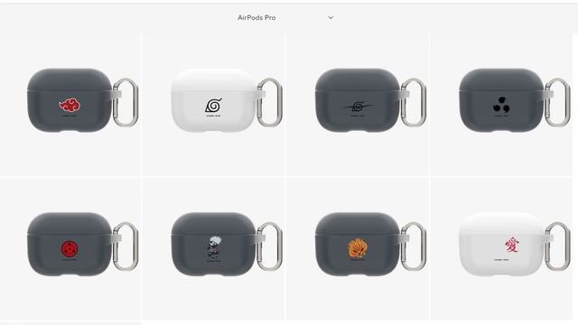 Comment Nettoyer ses AirPods (Pro) et Retrouver un Meilleur Son ! смотреть онлайн
