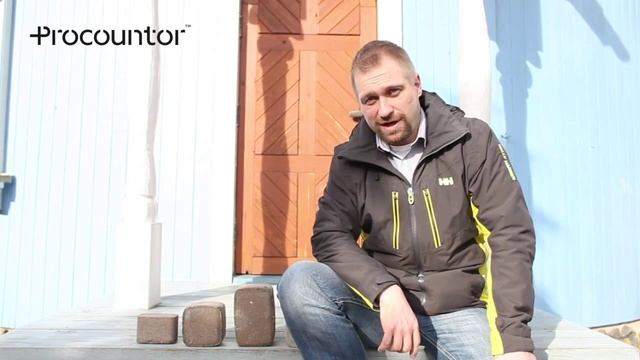 Asiakkaiden tarinat - Muumimaailma / Procountor смотреть онлайн