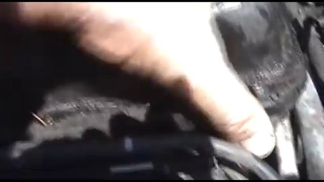 01 jetta 2.0 rebuild part 1 смотреть онлайн