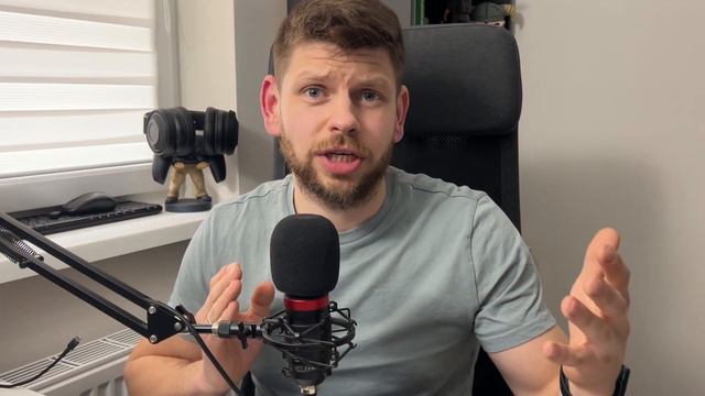 💙NOWE INFORMACJE o AVATAR FRONTIERS OF PANDORA ! смотреть онлайн