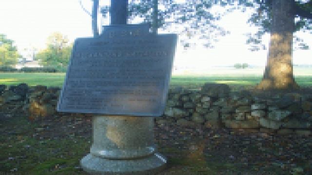 How to Fix Windows Mail refusing to load because it is missing WLDCore смотреть онлайн