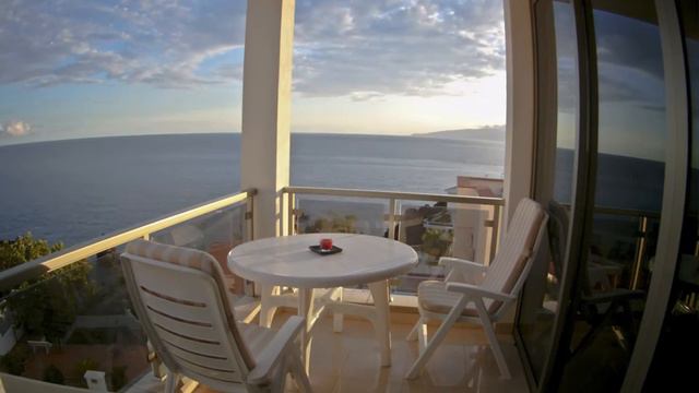 Аренда апартаментов на Тенерифе смотреть онлайн