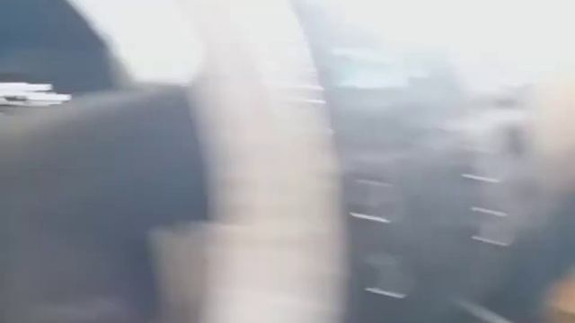 How to program Sync 1/2/3/4 Ford Expedition 2017 || FDRS APIM Programming PMI #ford #sync смотреть онлайн