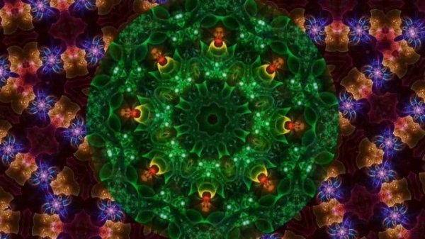 Глубокий сон за 10 минут