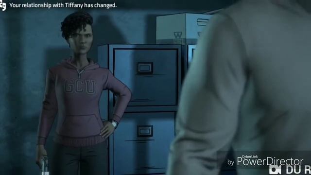 Top 5 Batjokes moments in the Batman Telltale series (Season 2) смотреть онлайн