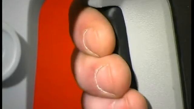 Перфоратор - отбойный молоток Интерскол П-45МЭ смотреть онлайн