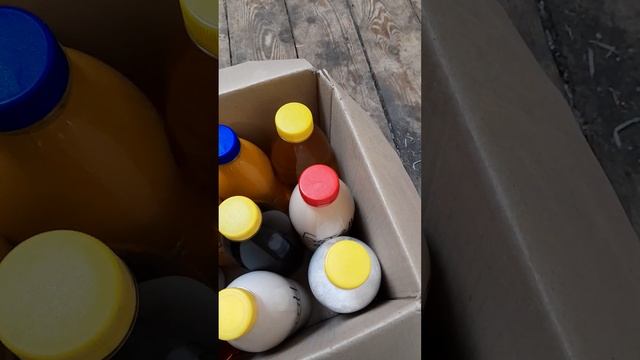 Гербициды для клубники. Схема смотреть онлайн