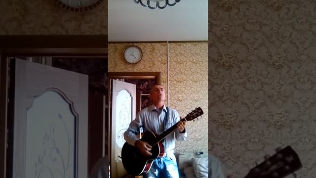 Мне хочется петь. смотреть онлайн