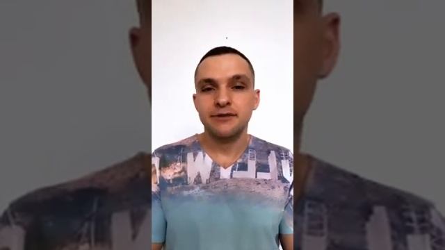 Почему мужчины изменяют даже красивым и успешным женщинам. Мужская верность. Причины измен. Красота смотреть онлайн