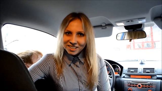С днем Рождения,Артемочка! смотреть онлайн