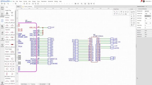 ОТДЕЛЬНЫЙ МОДУЛЬ КАМЕРЫ смотреть онлайн