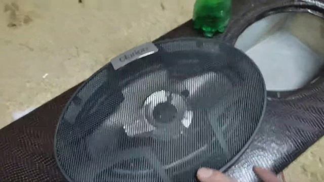 Clarion V/S S-90 Часть 3 смотреть онлайн