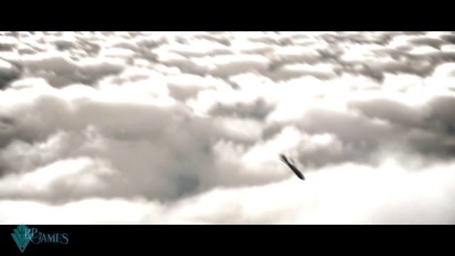 Project Awakening Everything We Know смотреть онлайн