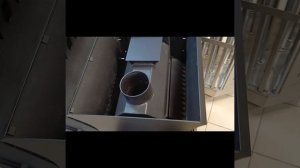 Что нужно знать о закрытой каменке