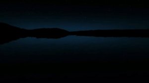 Звуки природы для сна, пение сверчка.