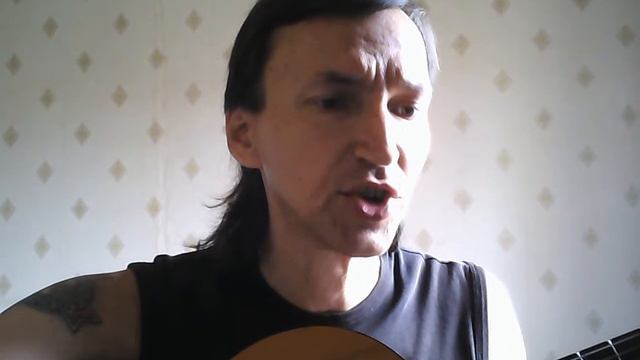 09. Д.Пестриков - Не вырывайте слова из контекста... (07-06-18) смотреть онлайн