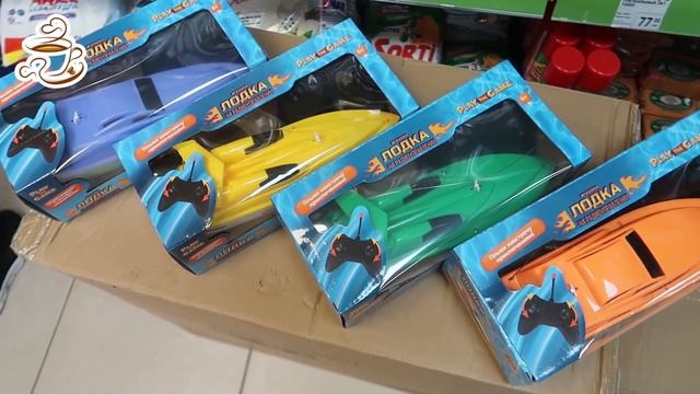 ?УРА Я НАШЛА ИХ В ФИКСЕ ЛУЧШИЕ НОВИНКИ ?ОБЗОР ПОЛОЧЕК FIX PRICE МАЙ 2021 смотреть онлайн